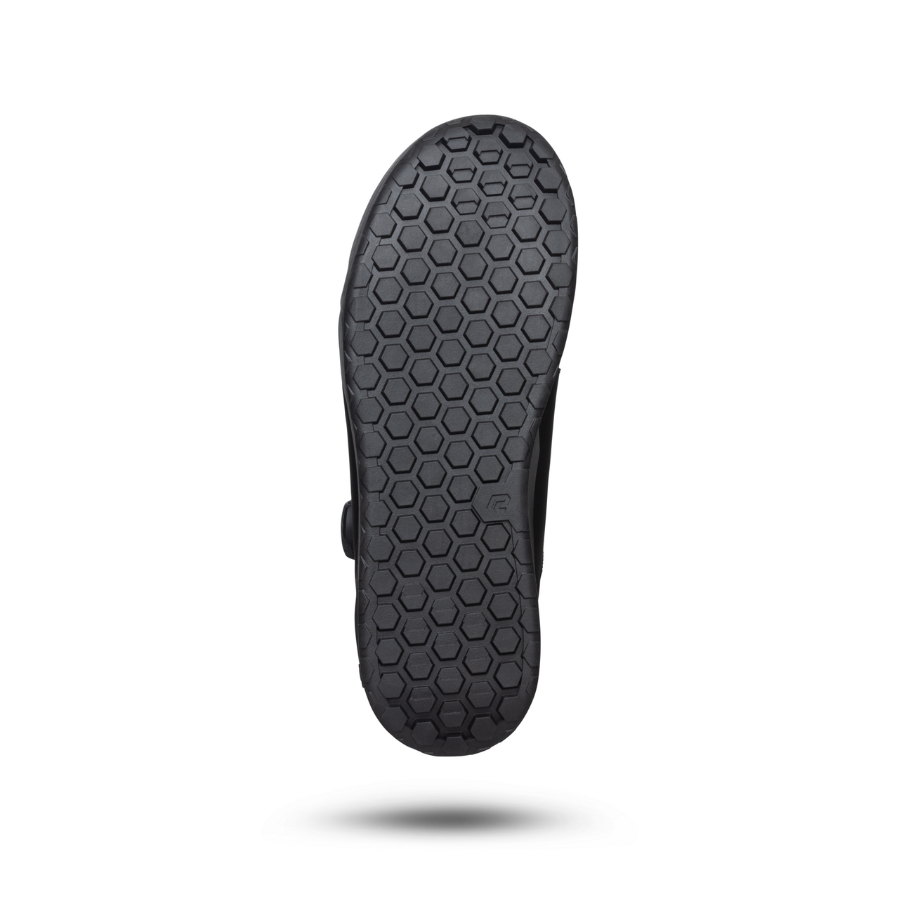 Men's Hellion BOA®
