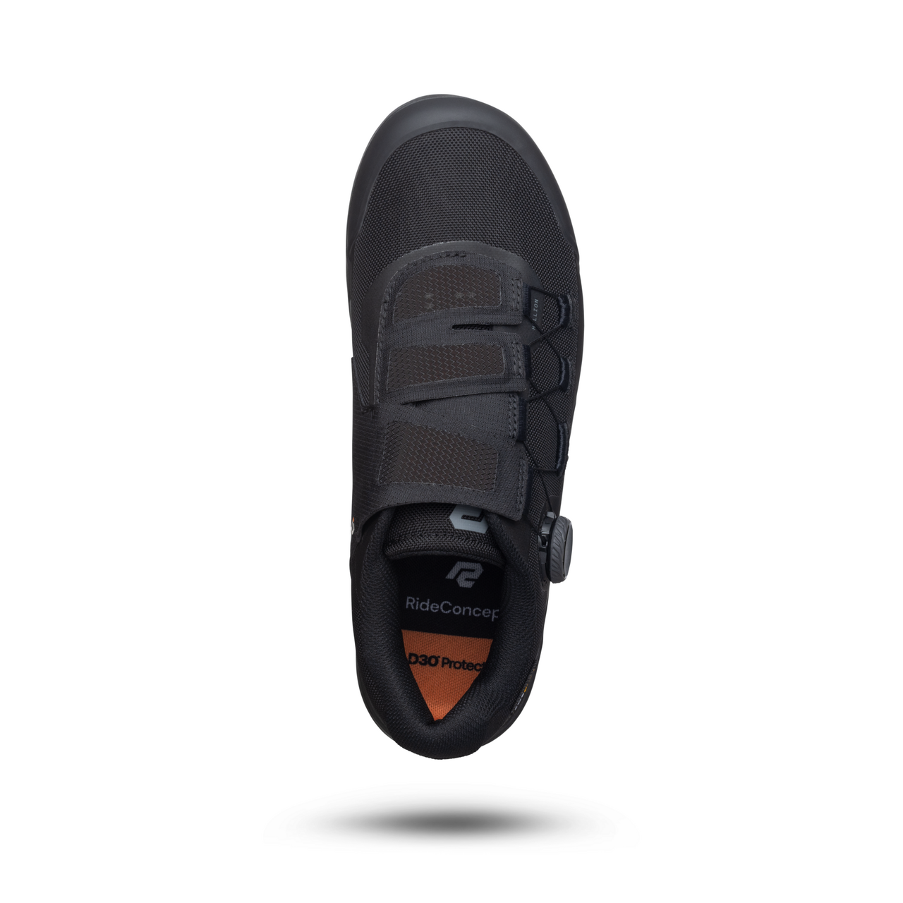 Men's Hellion BOA®