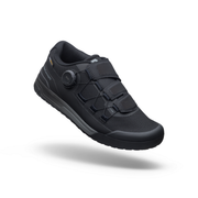 Men's Hellion BOA®