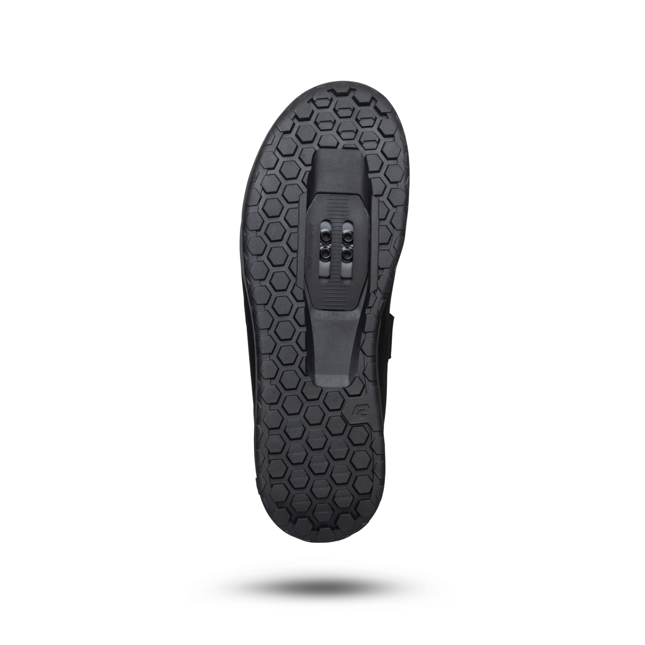 Men's Hellion Clip BOA®