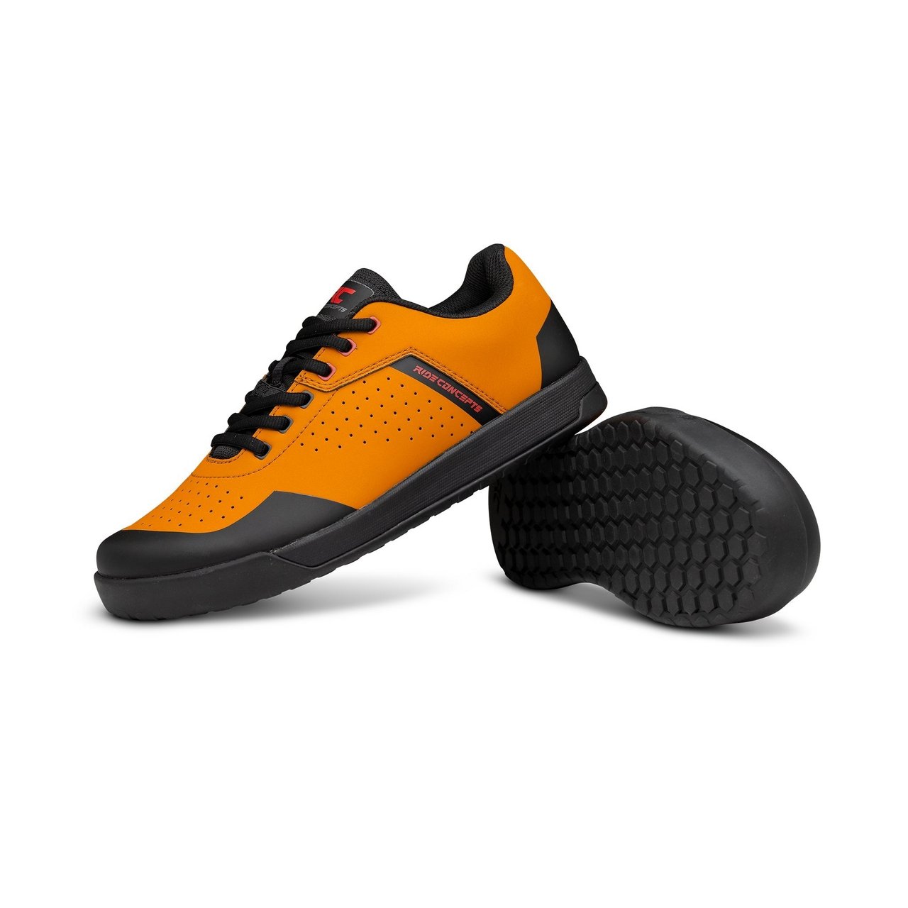 Men's Hellion Elite