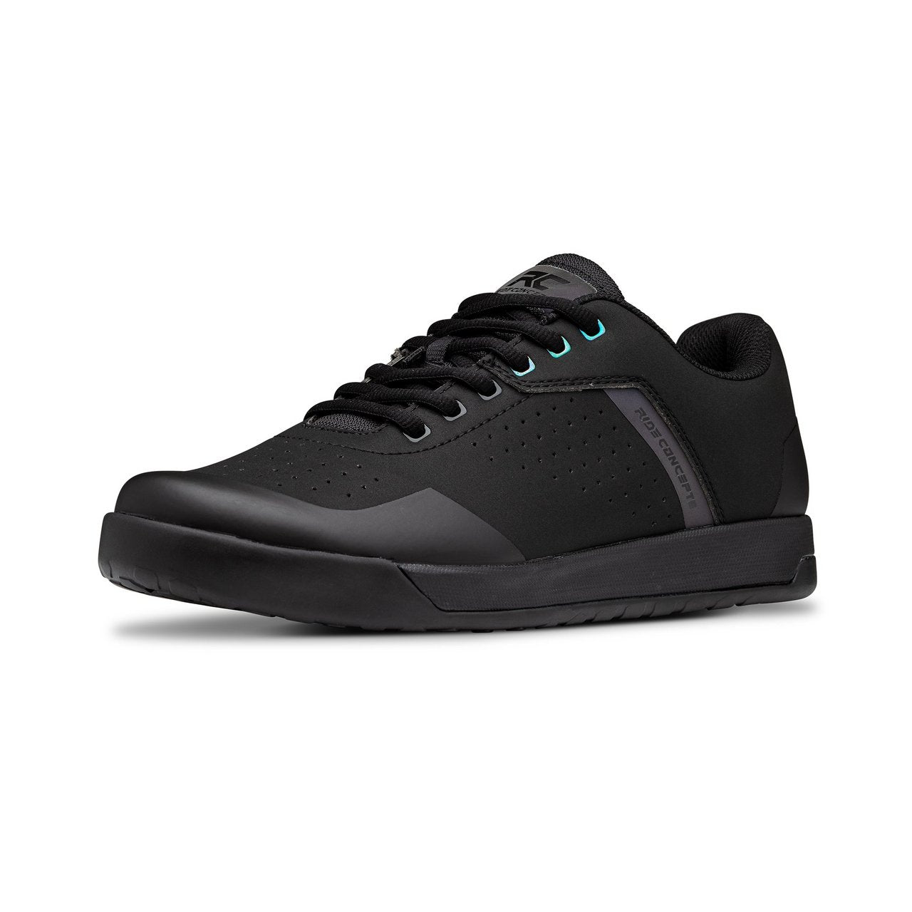 Men's Hellion Elite