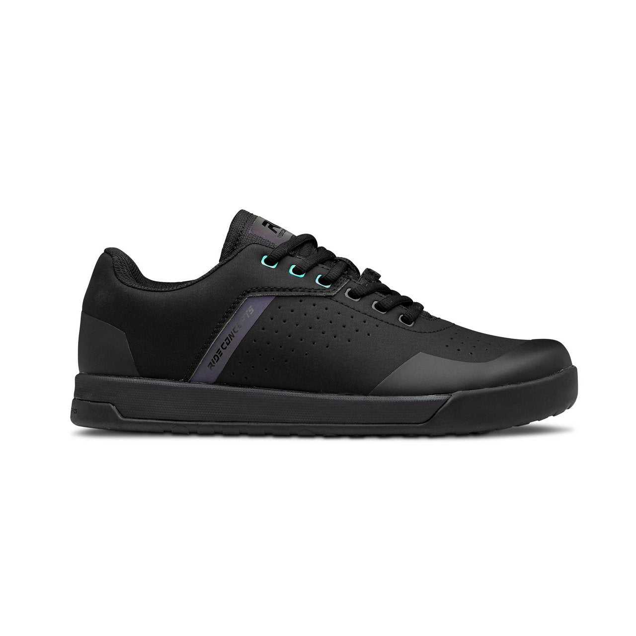Men's Hellion Elite