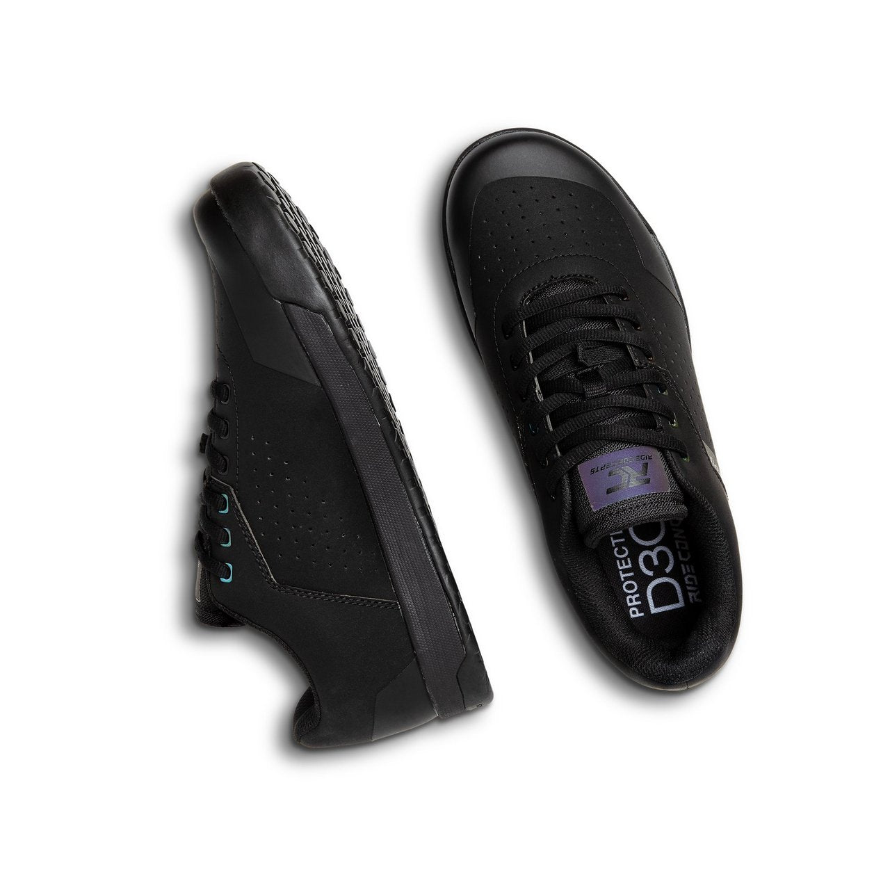 Men's Hellion Elite