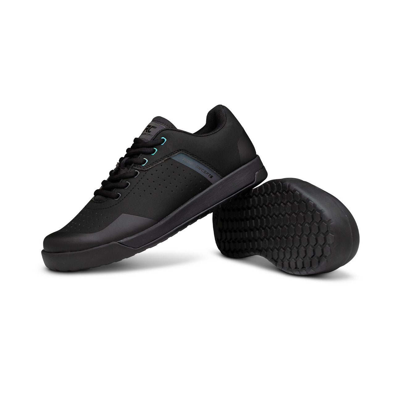 Men's Hellion Elite
