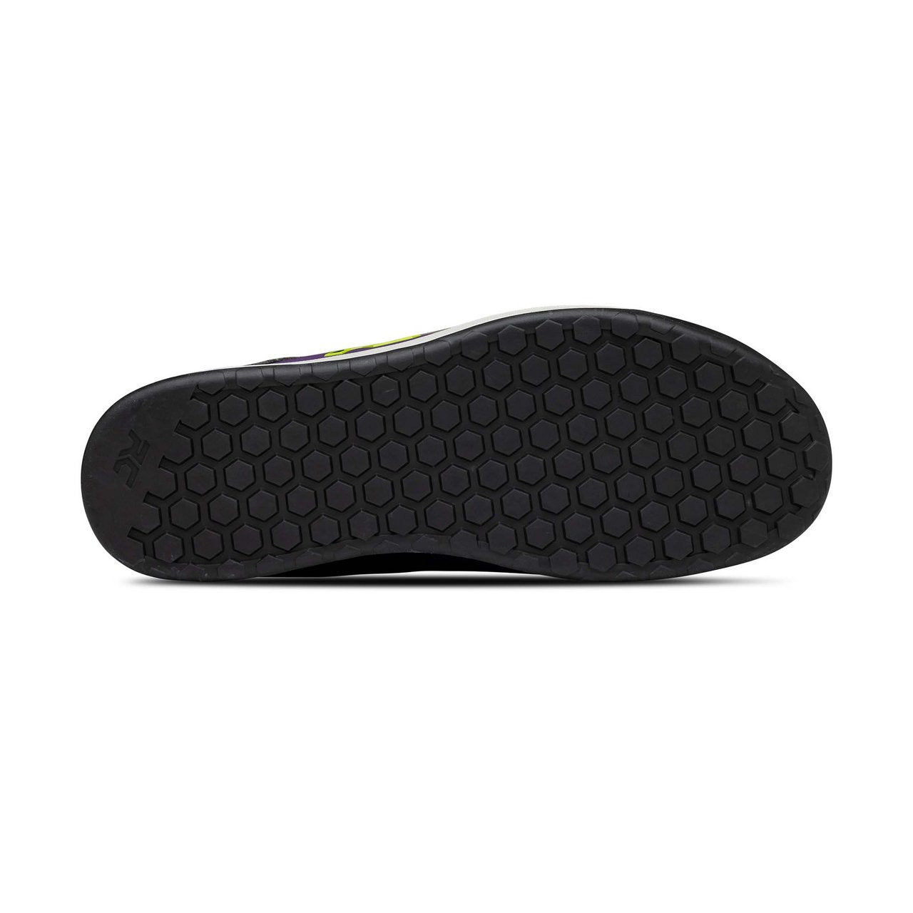 Men's Hellion Elite