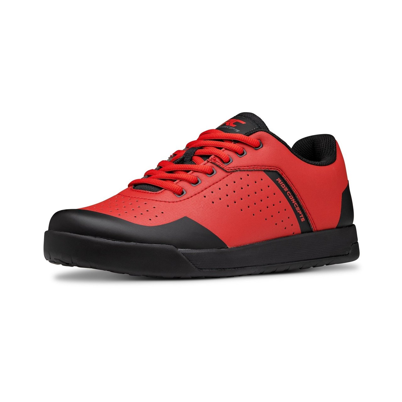 Men's Hellion Elite