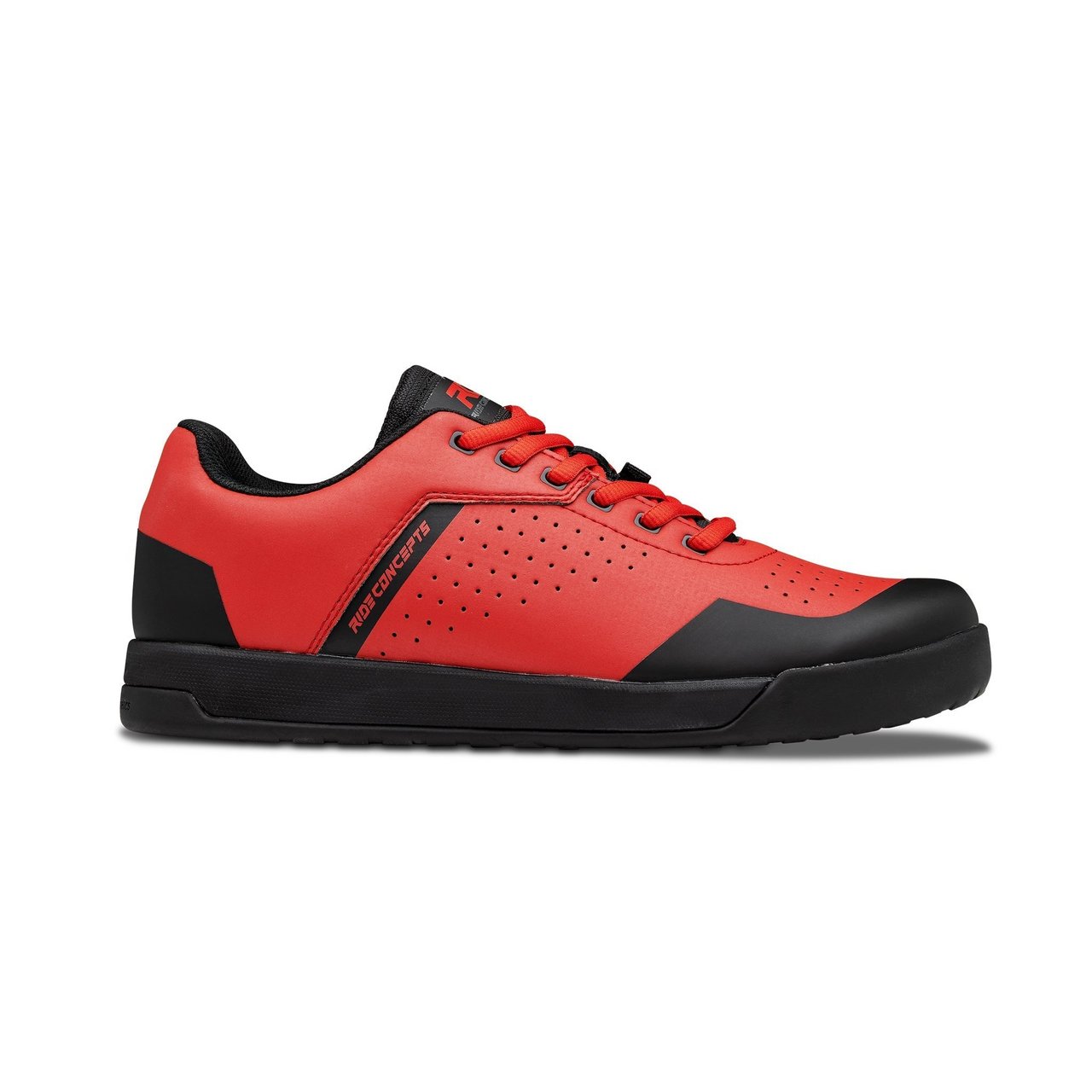 Men's Hellion Elite