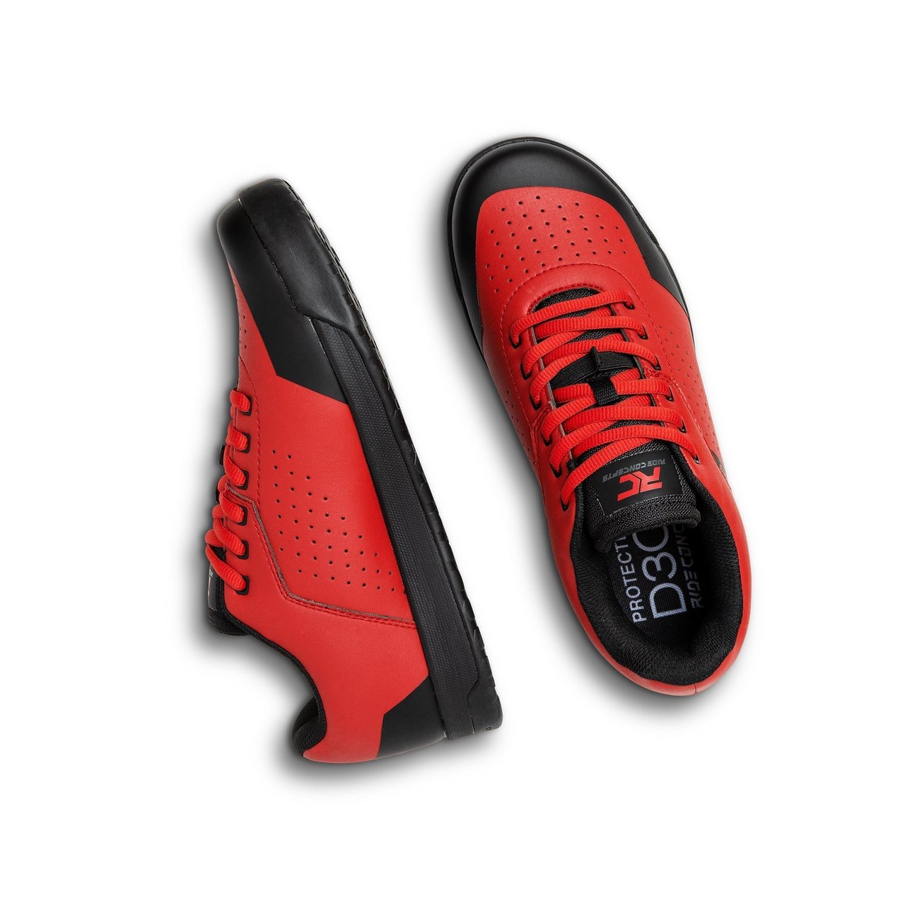 Men's Hellion Elite