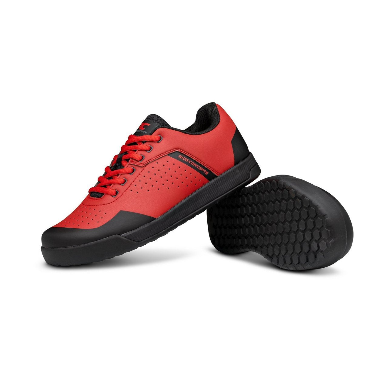 Men's Hellion Elite