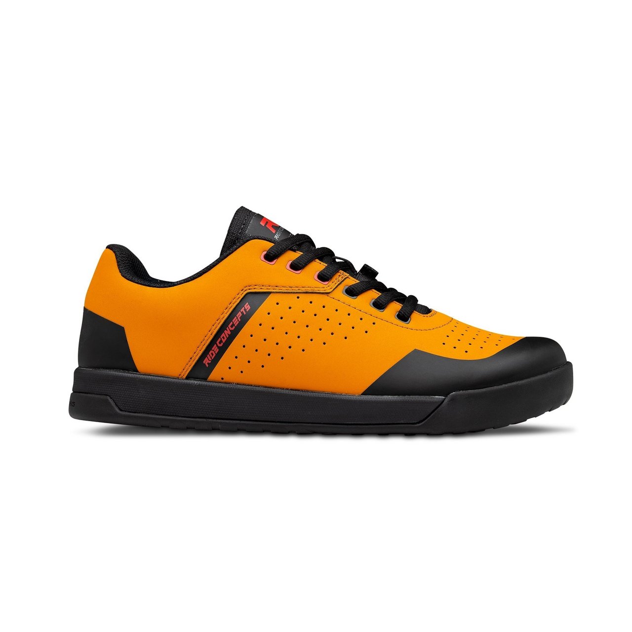 Men's Hellion Elite