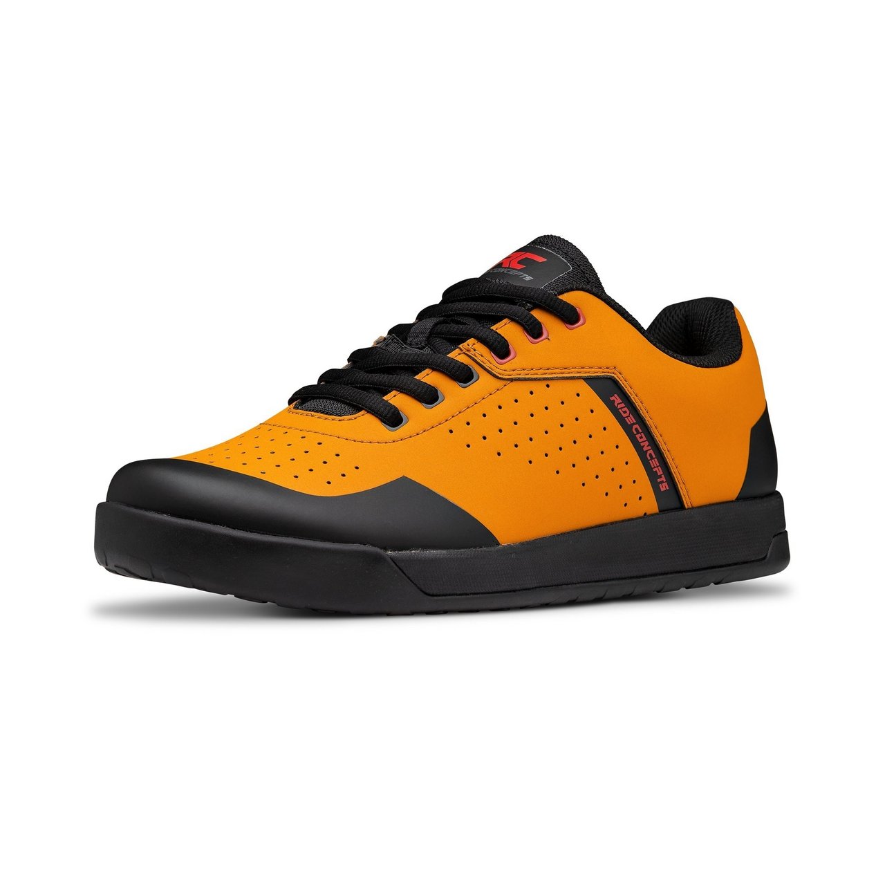 Men's Hellion Elite