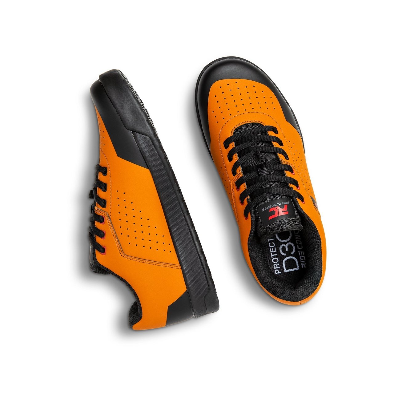 Men's Hellion Elite