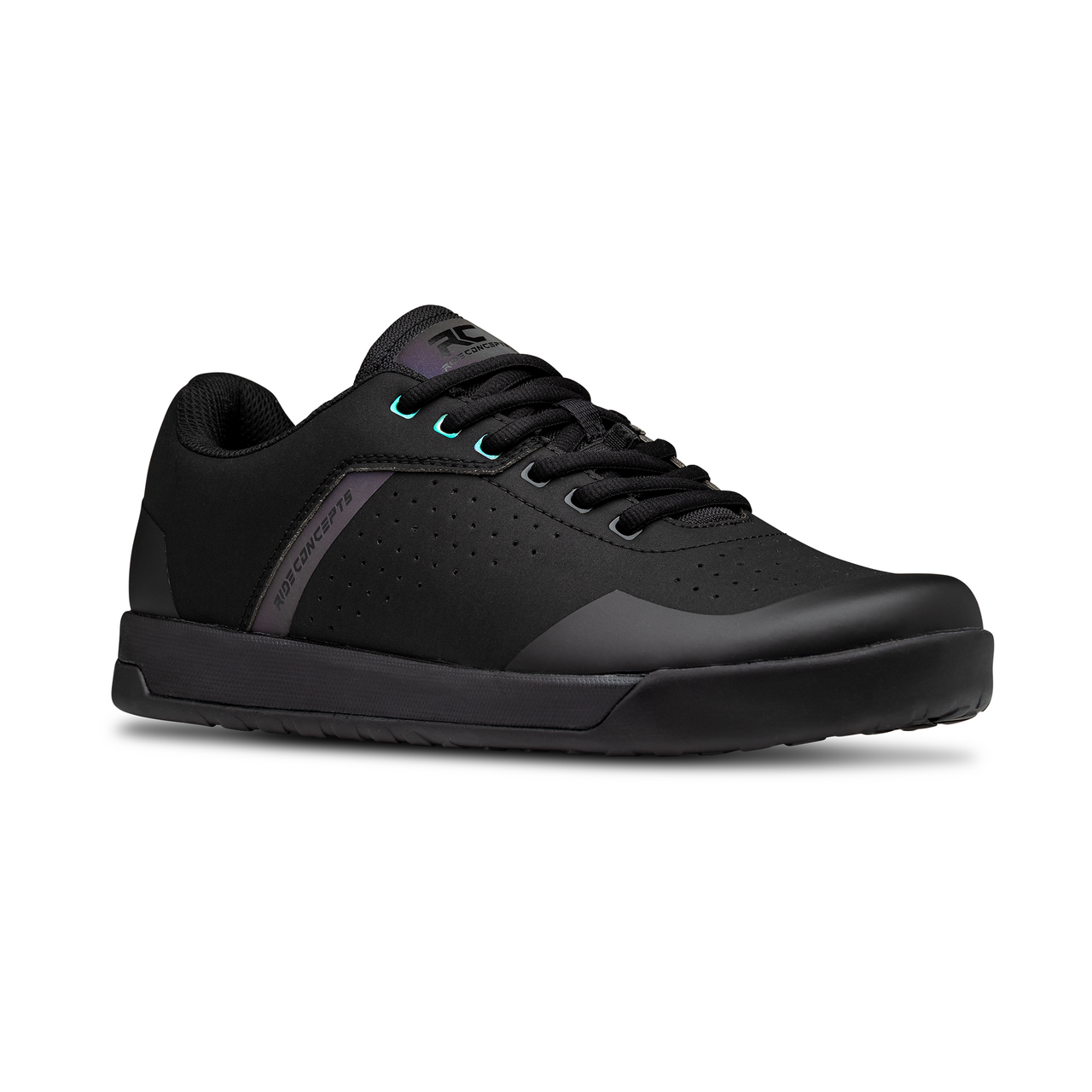 Men's Hellion Elite
