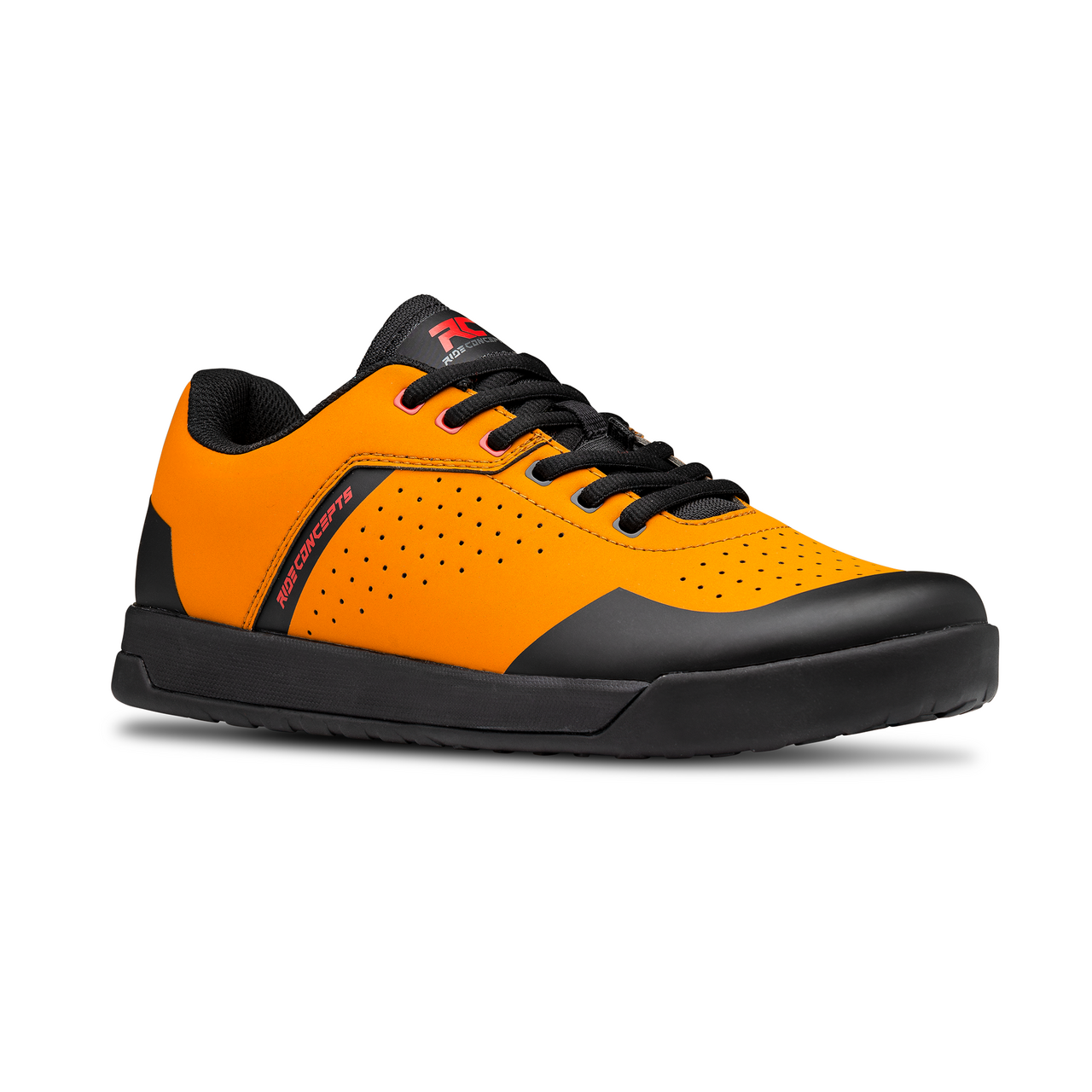 Men's Hellion Elite