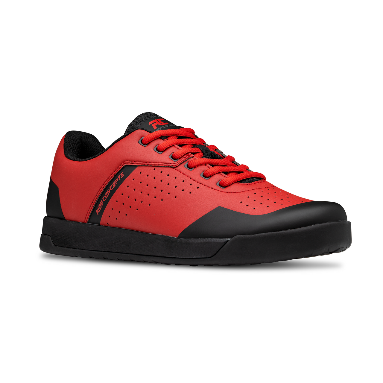 Men's Hellion Elite