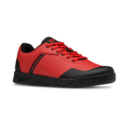 Men's Hellion Elite