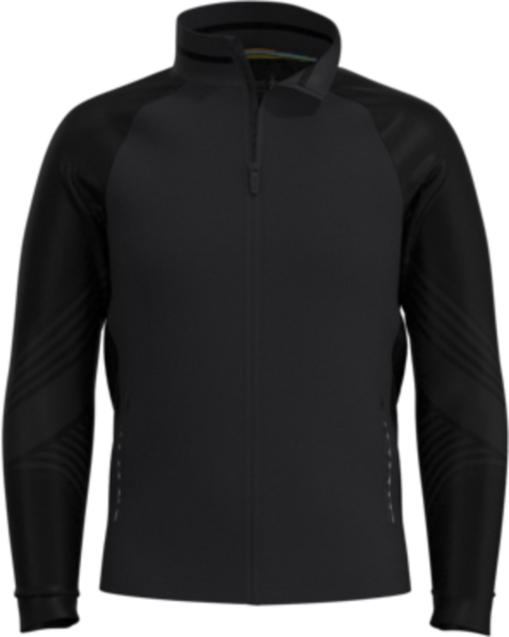 Men's Intraknit Active Full Zip Jacket