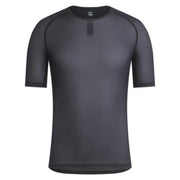 Men's Lightweight Base Layer - Short Sleeve