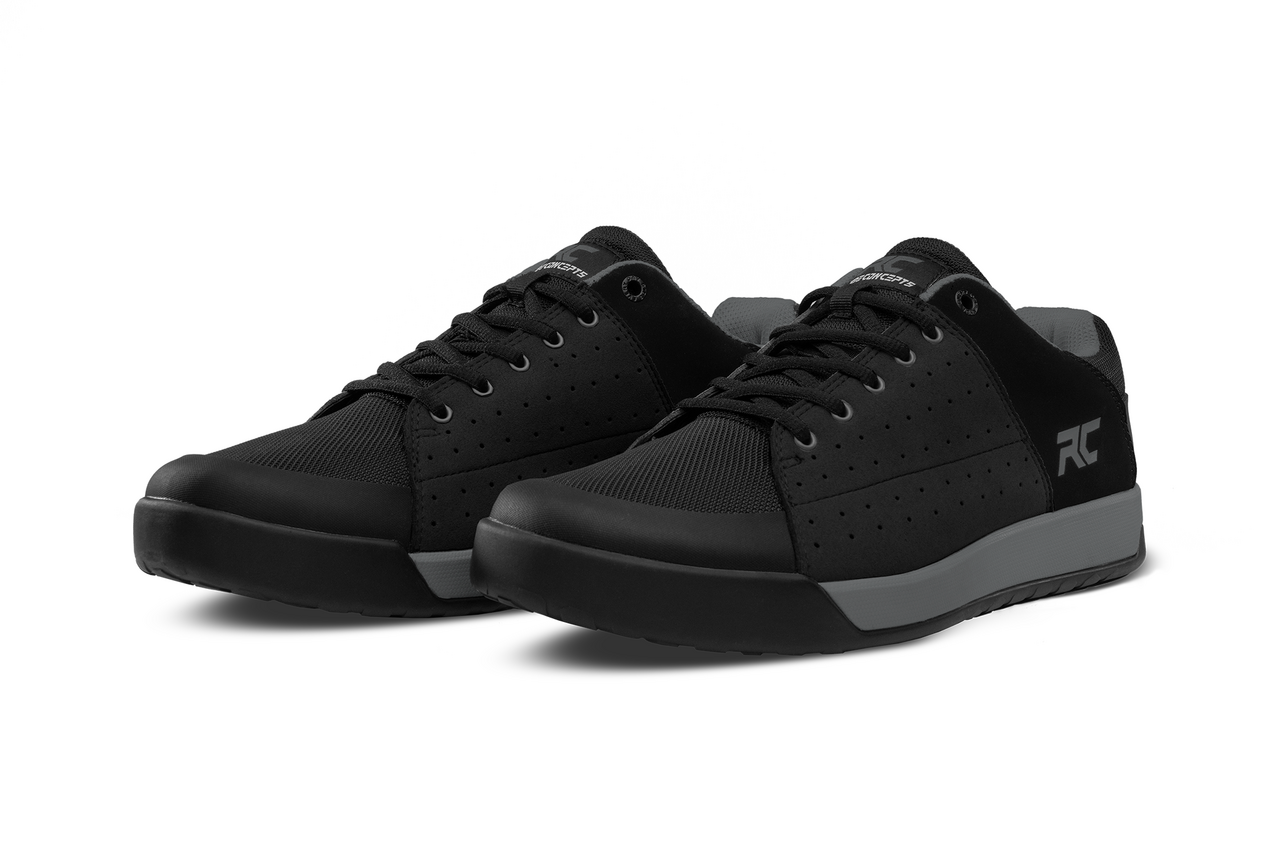 Men's Livewire - Closeout