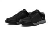 Men's Livewire - Closeout