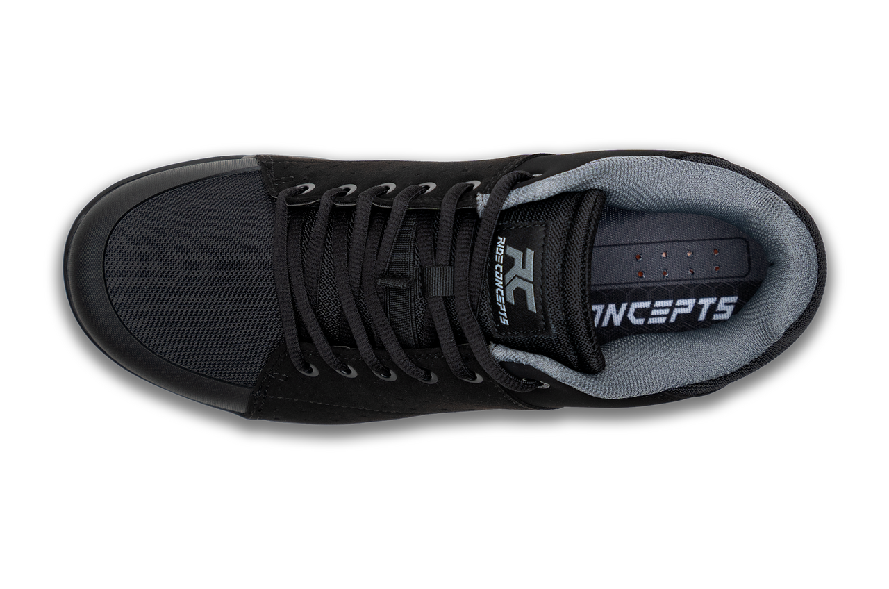 Men's Livewire - Closeout