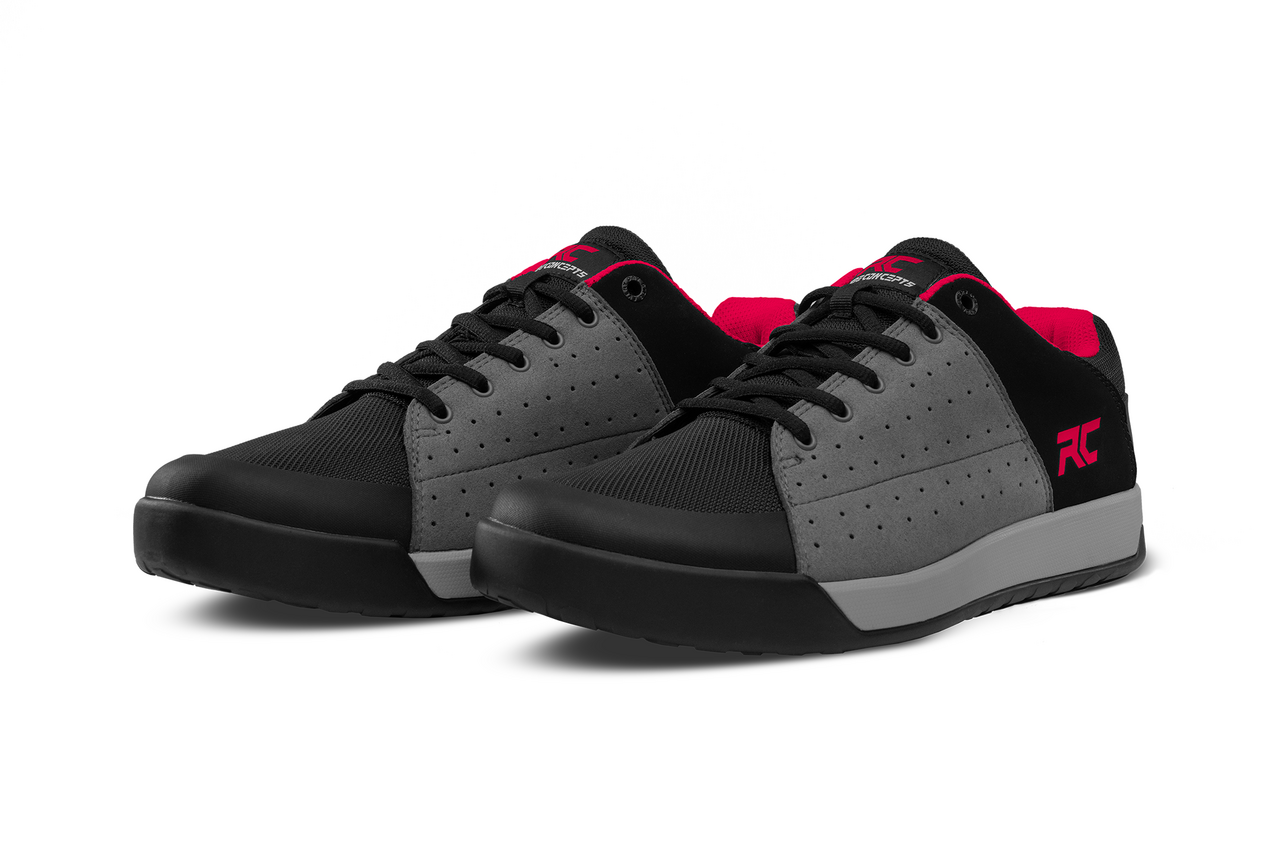 Men's Livewire - Closeout