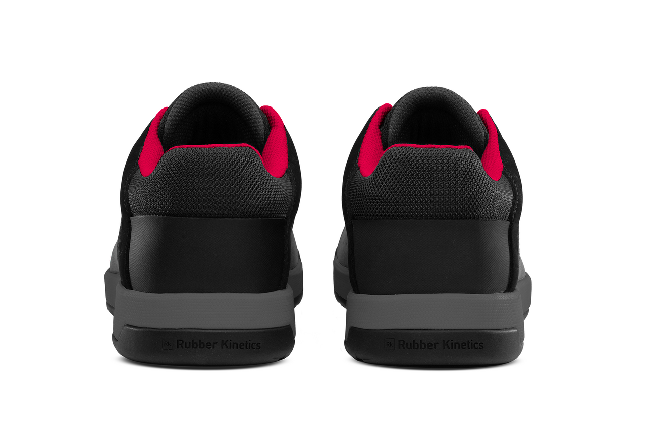 Men's Livewire - Closeout