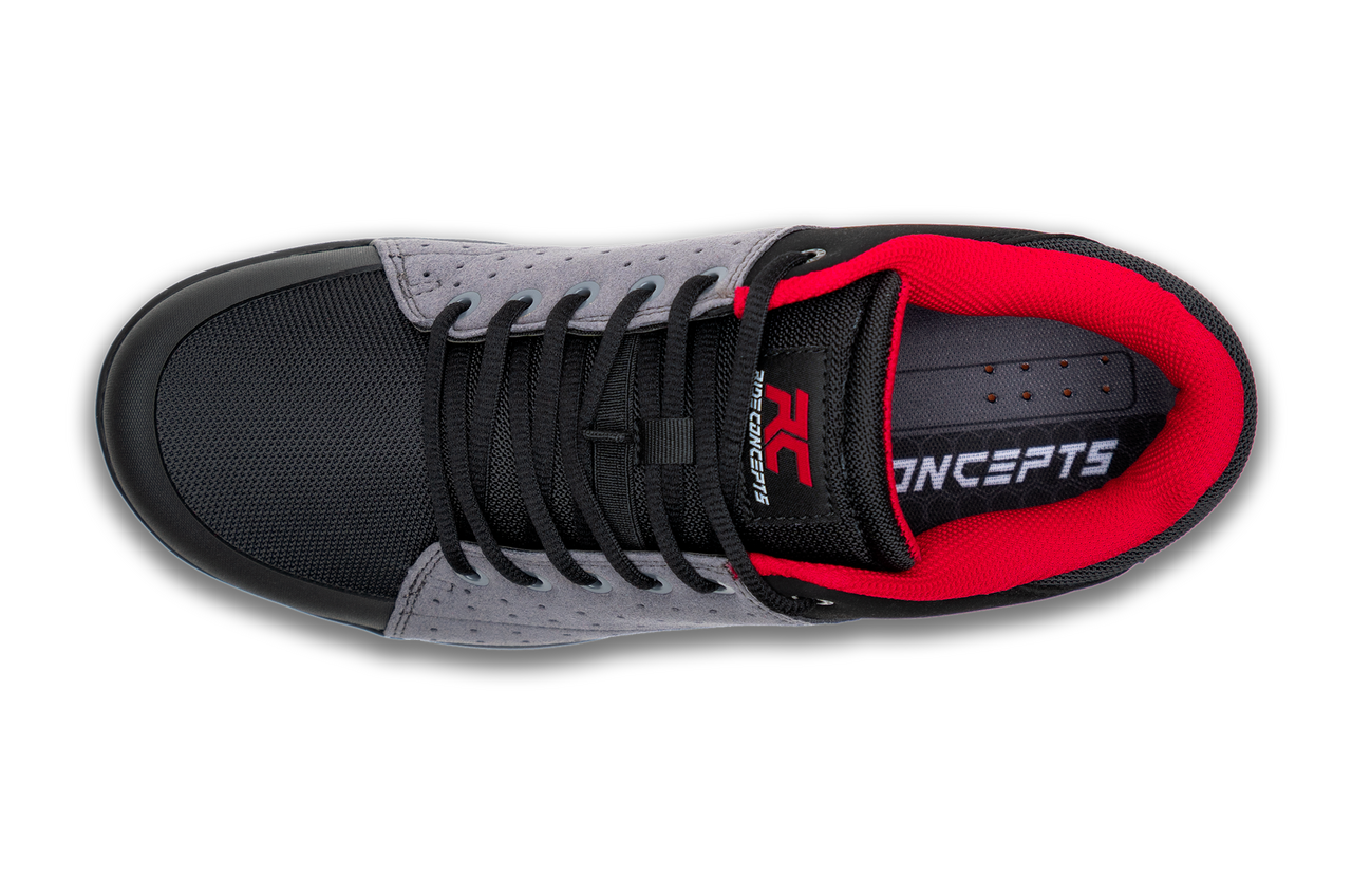 Men's Livewire - Closeout