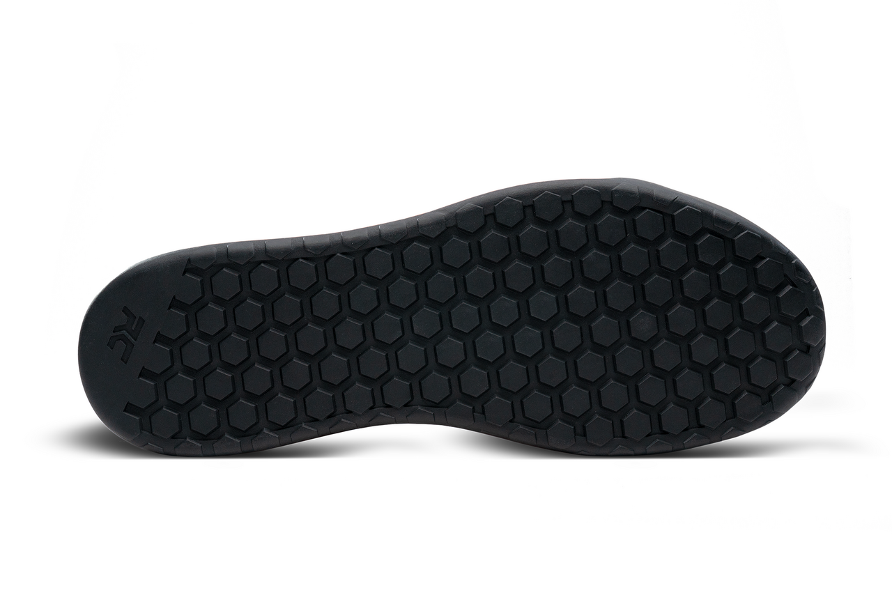 Men's Livewire - Closeout