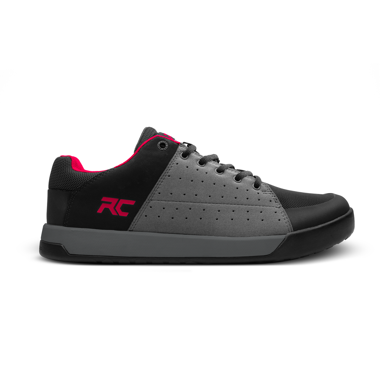Men's Livewire - Closeout