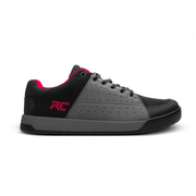 Men's Livewire Flat Shoes