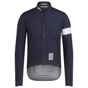 Men's Pro Team Gore-Tex Rain Jacket