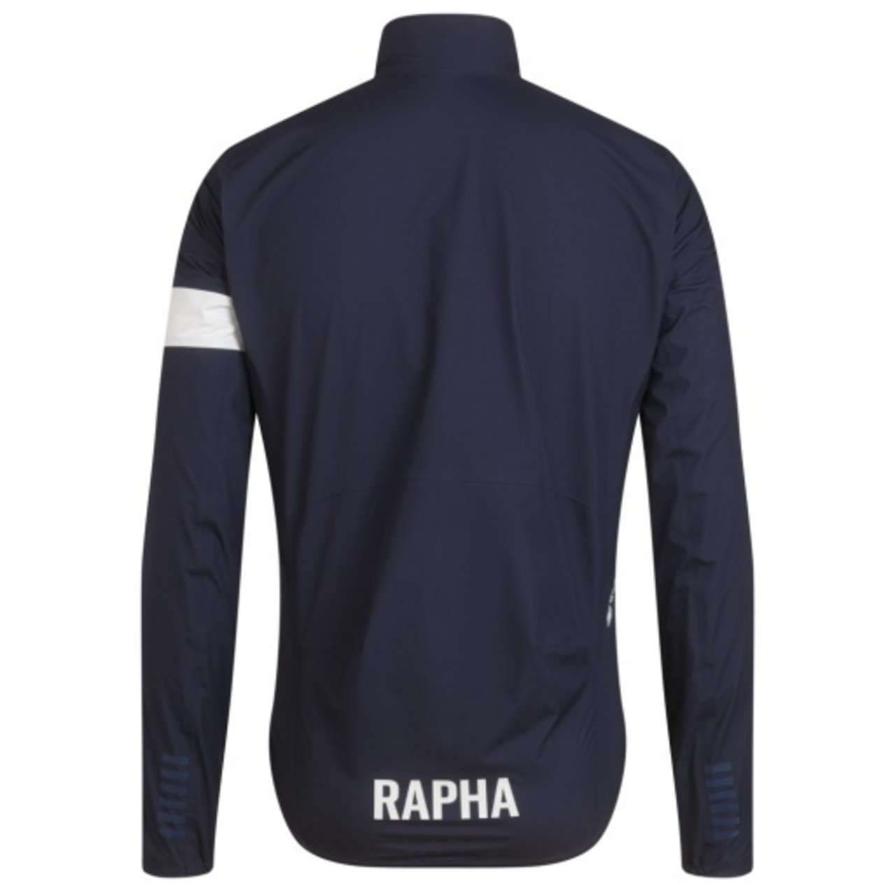 Men's Pro Team Gore-Tex Rain Jacket