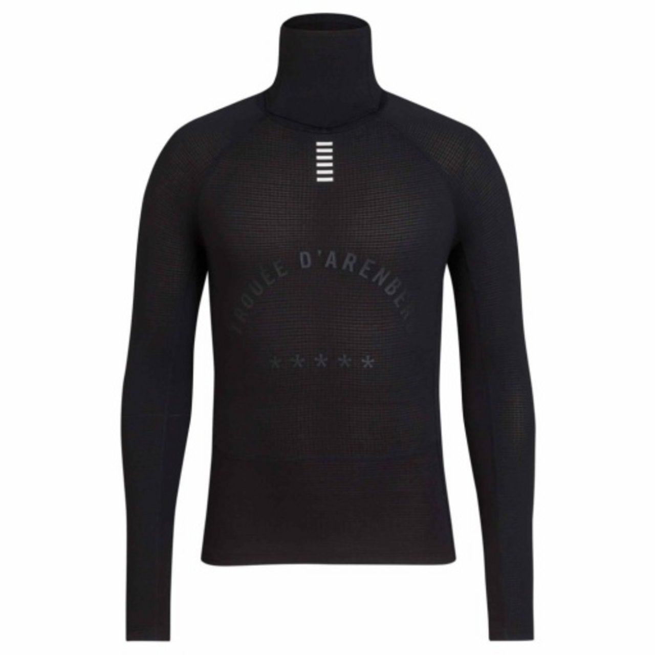ウェア pro team long sleeve Thermal base layer Men's Pro Team Thermal Base Layer - Long Sleeve – The Bike Shop