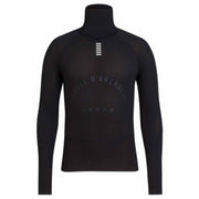 Men's Pro Team Thermal Base Layer - Long Sleeve