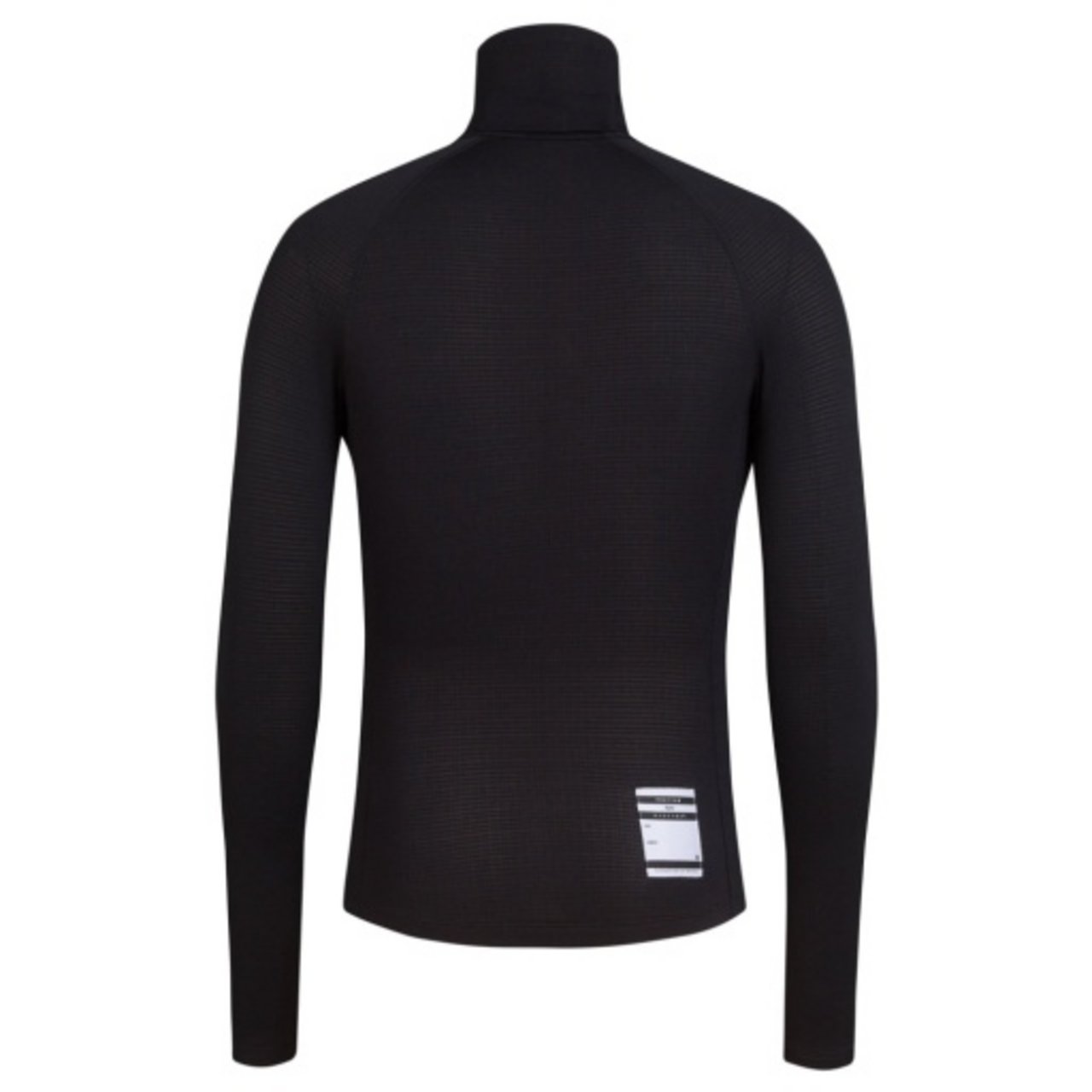 Men's Pro Team Thermal Base Layer - Long Sleeve