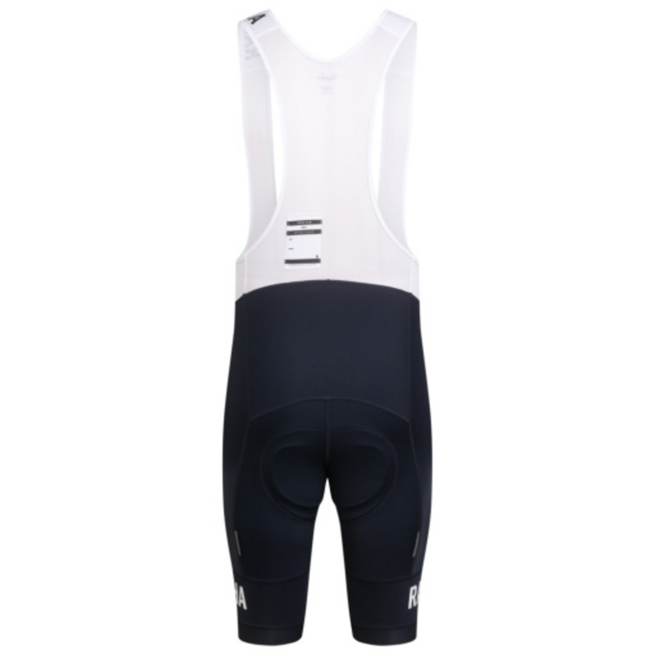 Men's Pro Team Training Bib Shorts