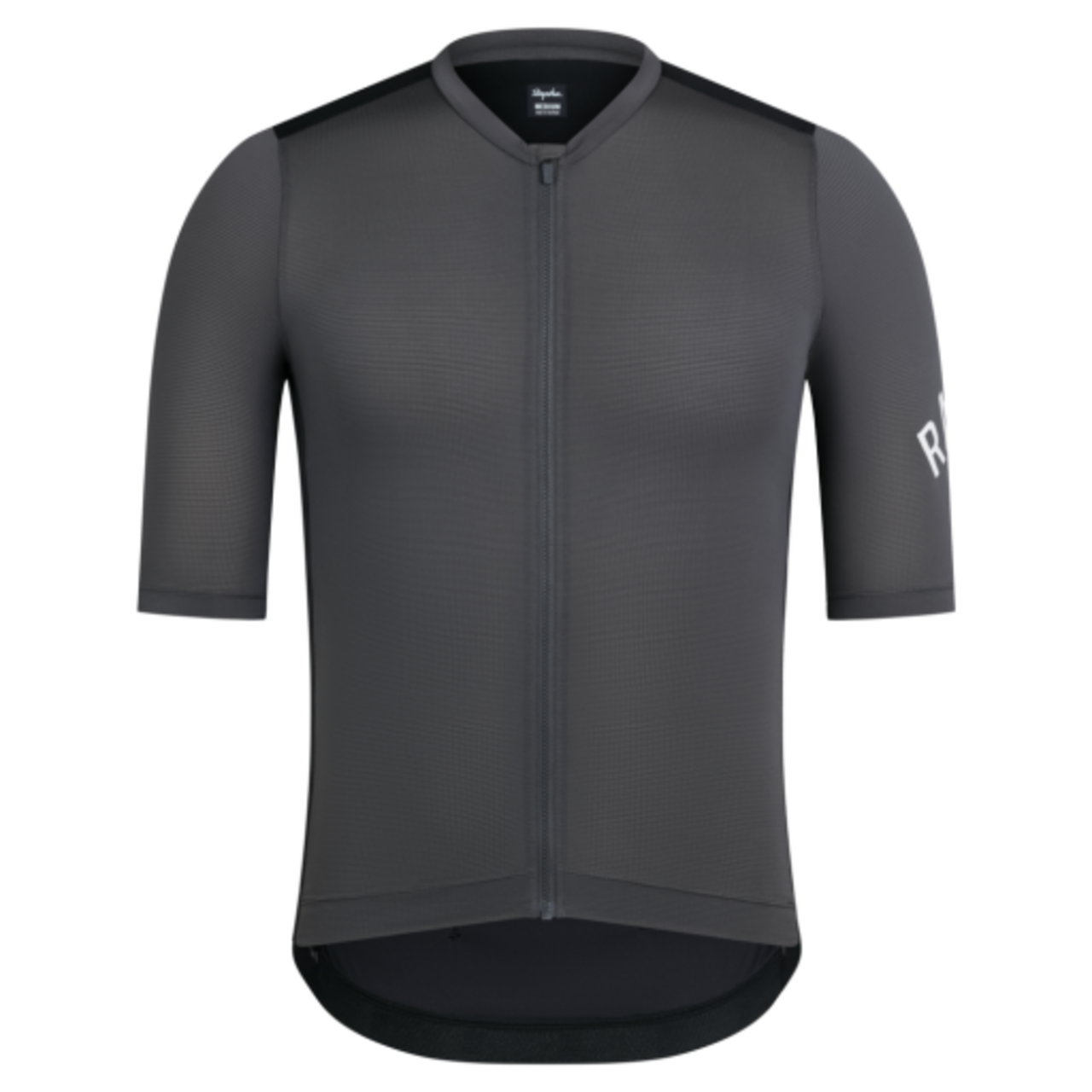 Men's Pro Team Training Jersey