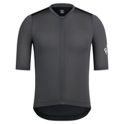 Men's Pro Team Training Jersey