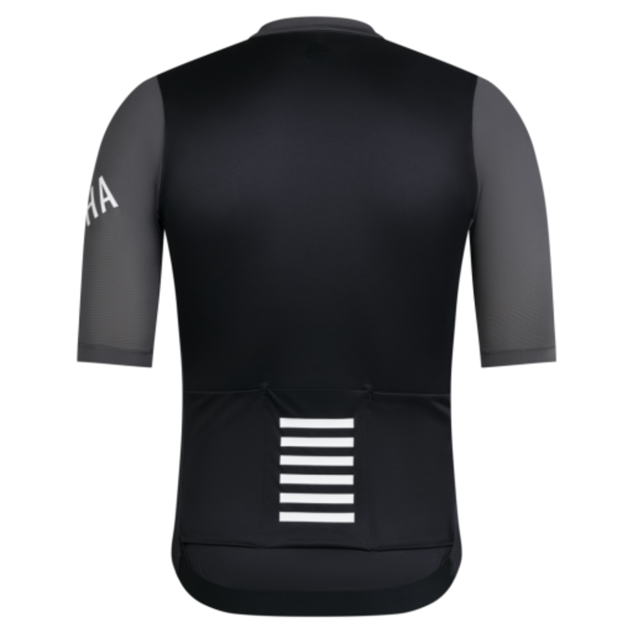 Men's Pro Team Training Jersey
