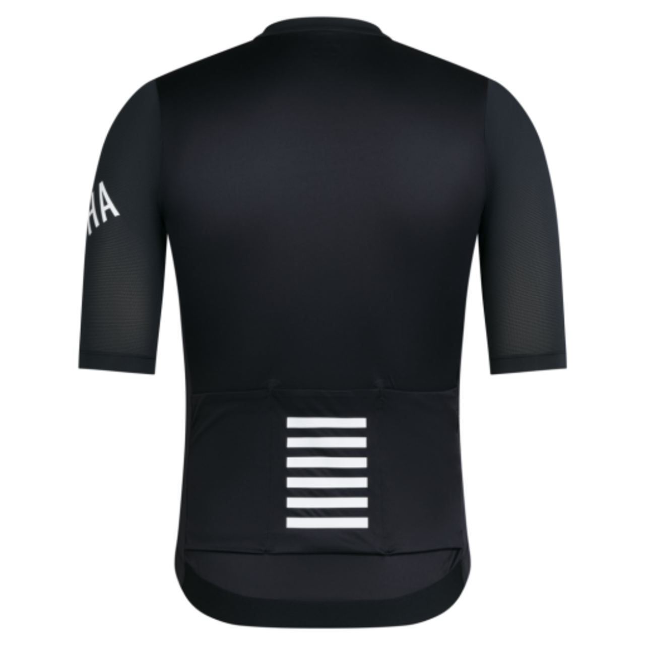 Men's Pro Team Training Jersey