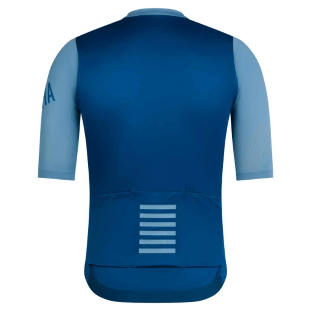 Men's Pro Team Training Jersey