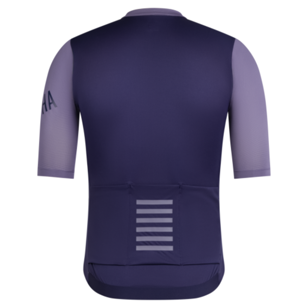 Men's Pro Team Training Jersey