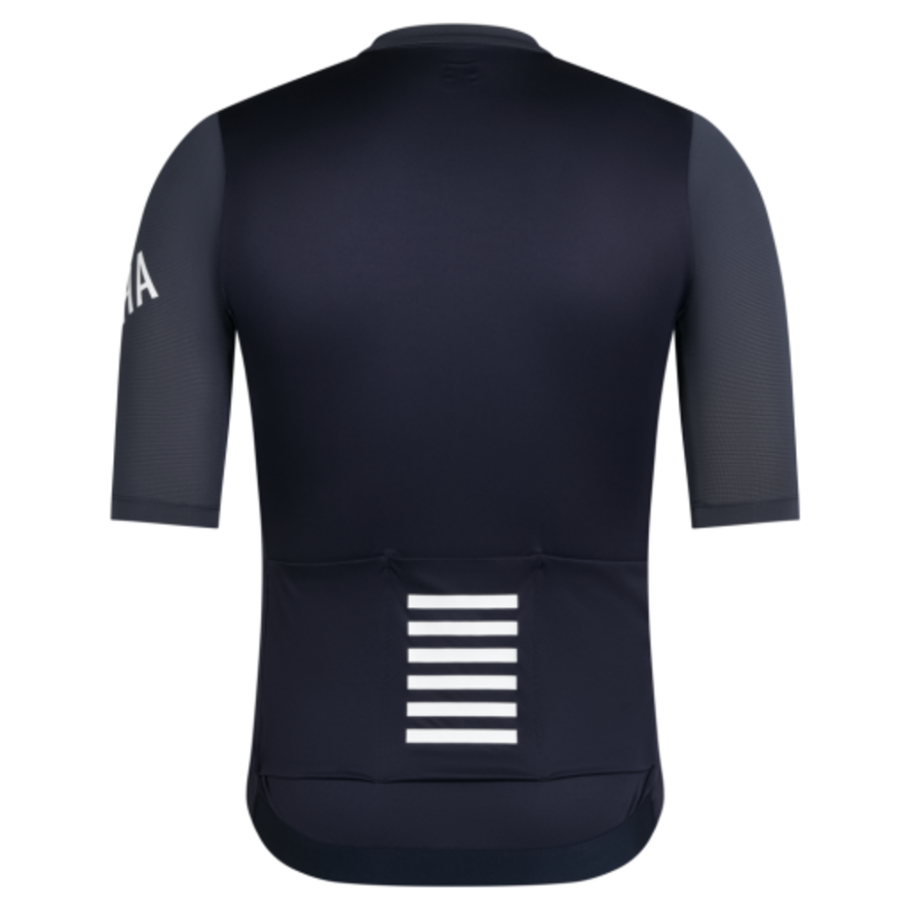 Men's Pro Team Training Jersey