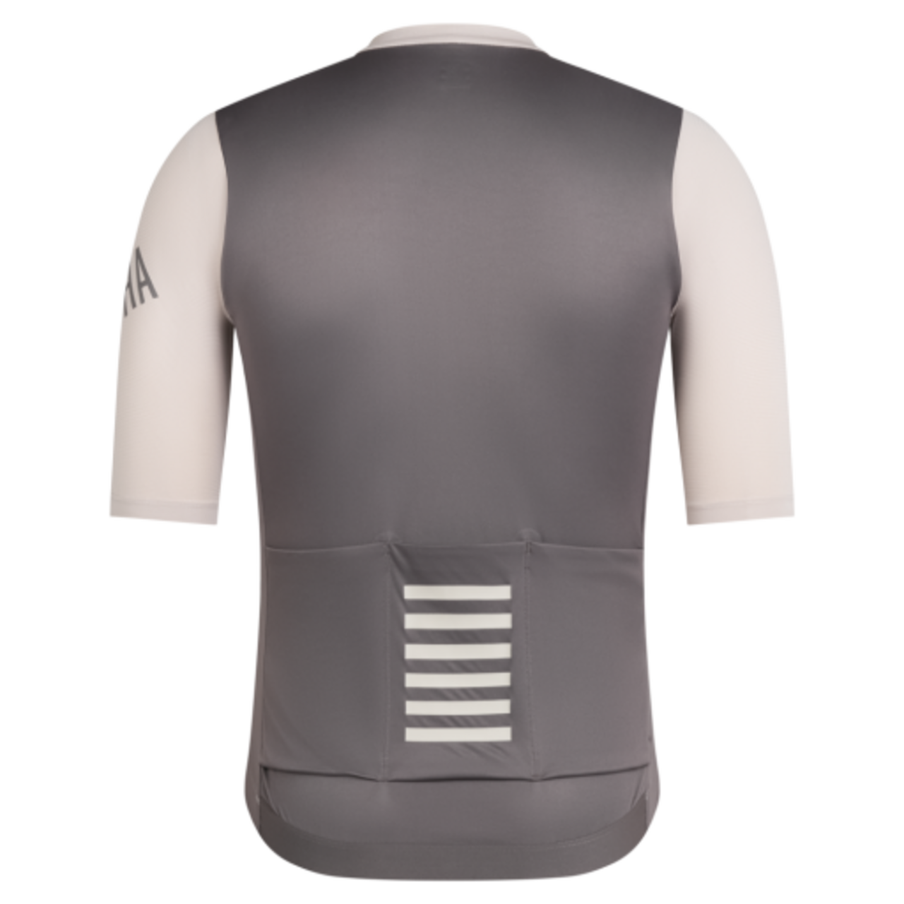 Men's Pro Team Training Jersey