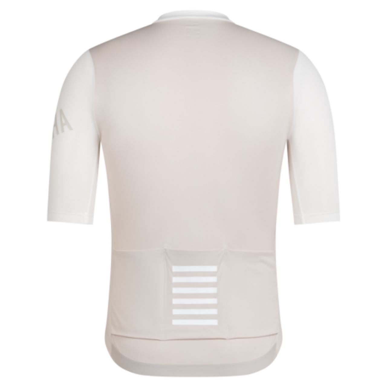 Men's Pro Team Training Jersey
