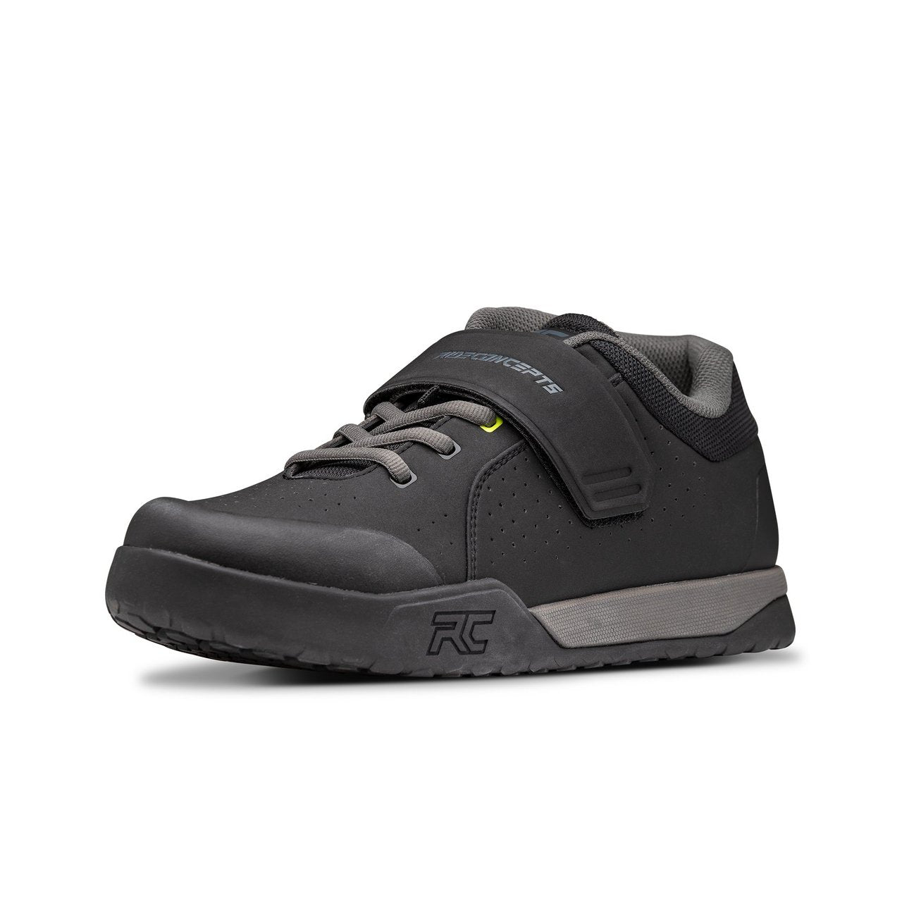 Men's TNT