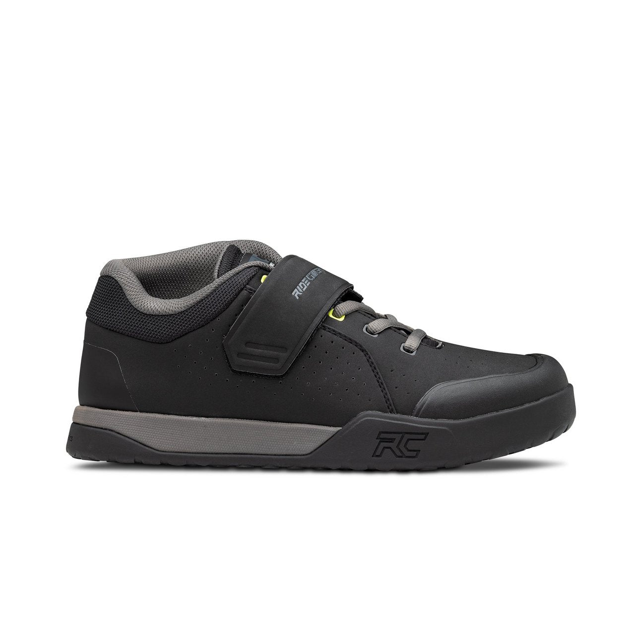 Men's TNT