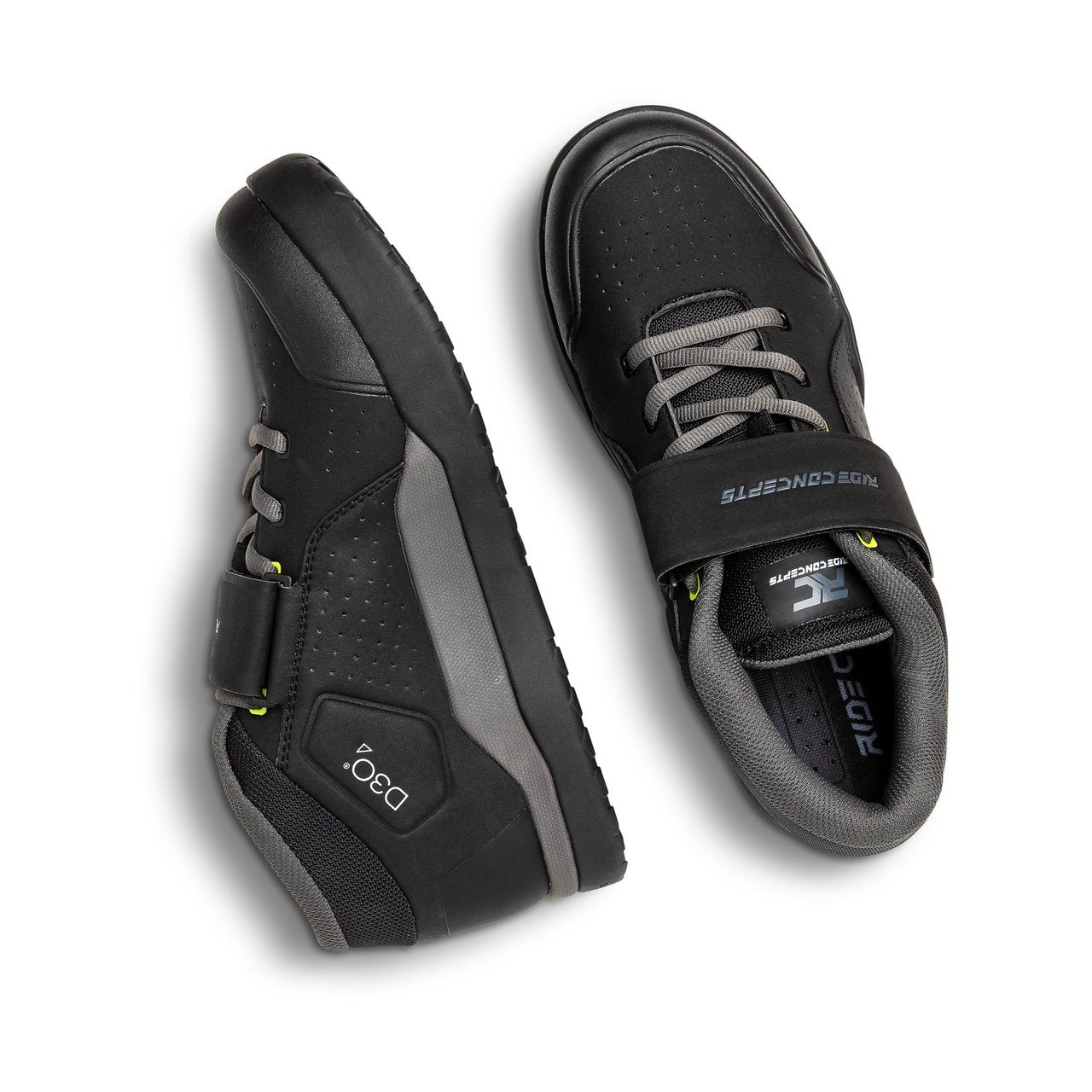 Men's TNT